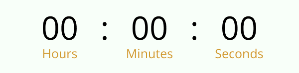 Countdown