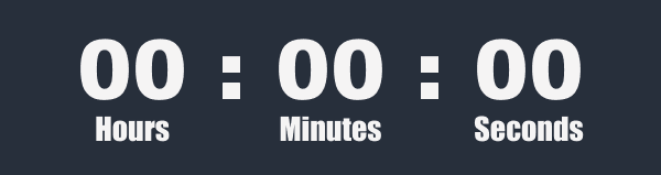 Countdown